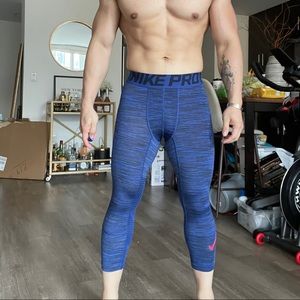 Nike leggings for cheap